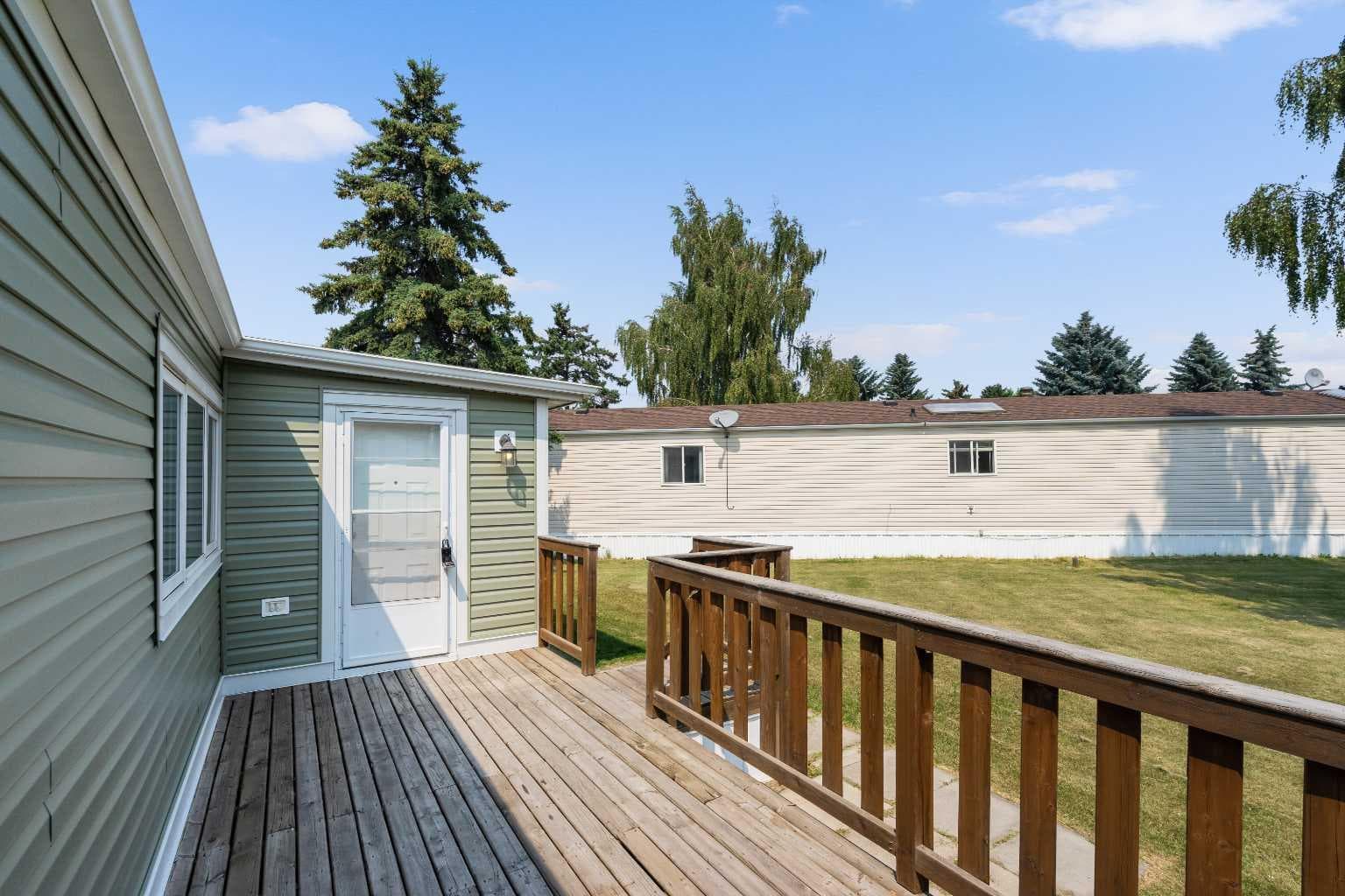 34 Burroughs Place NE