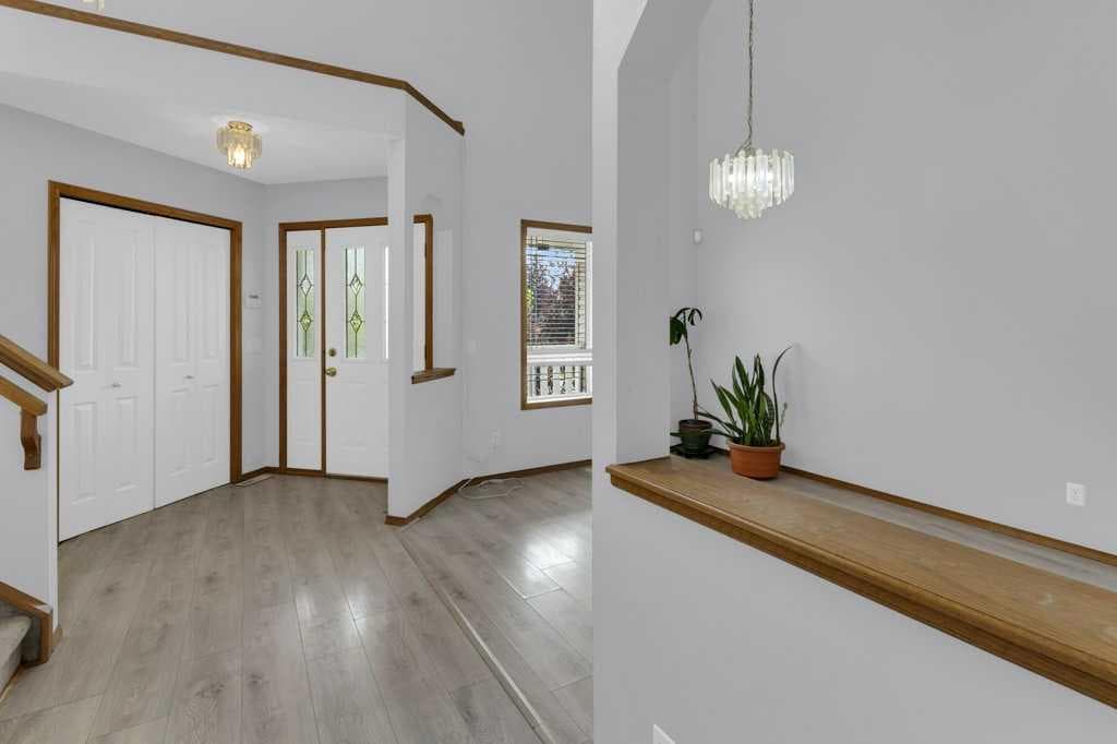 120 Gleneagles Terrace 