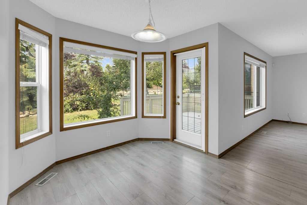 120 Gleneagles Terrace 