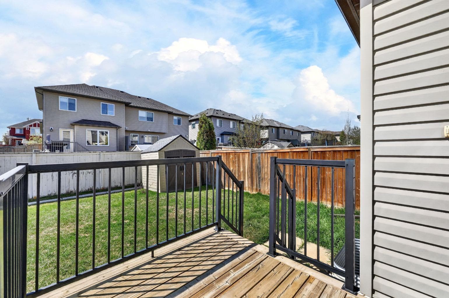 1901 Baywater Alley SW