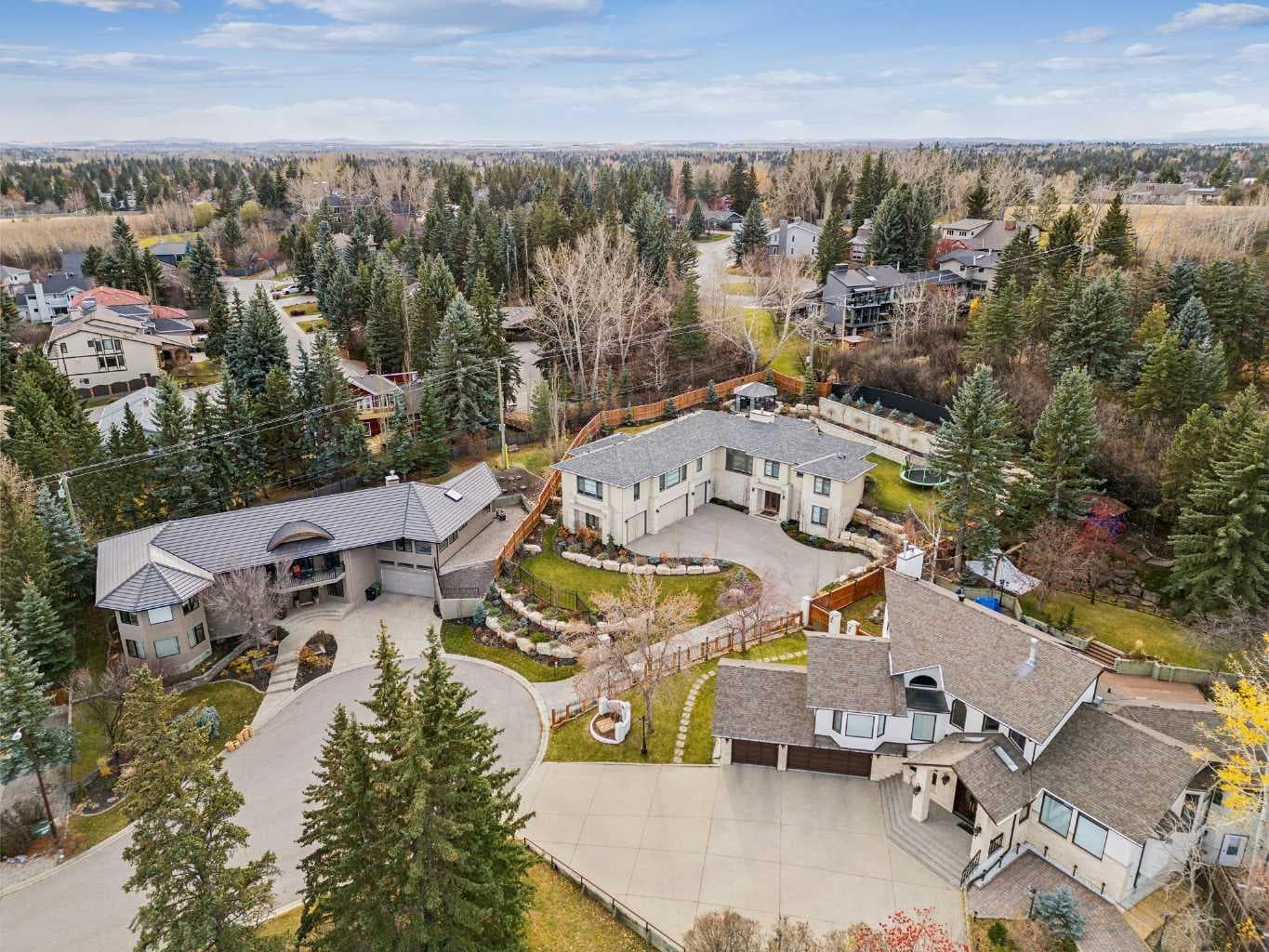 215 Patton Court SW