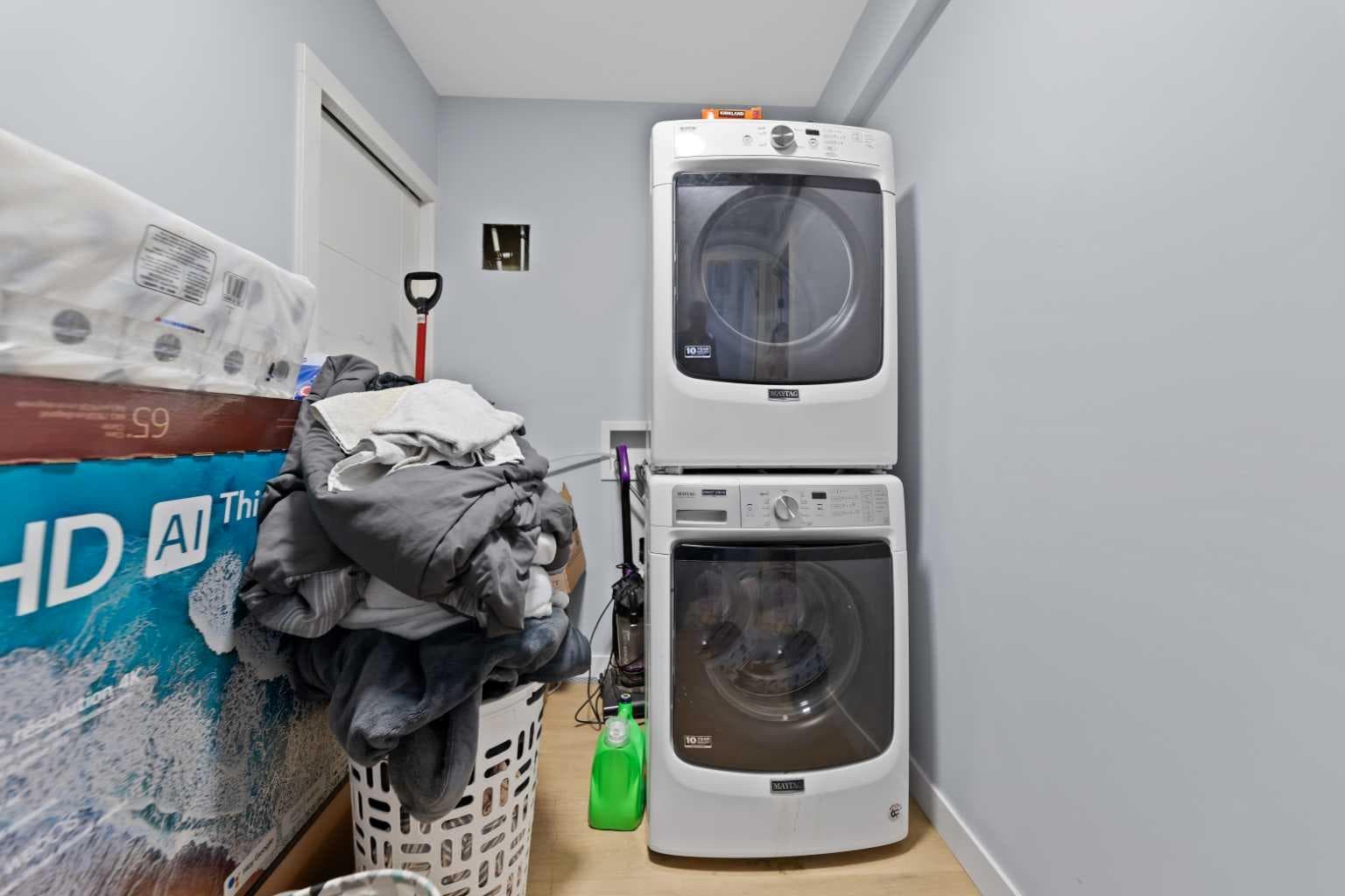 102 Martin Crossing Grove NE