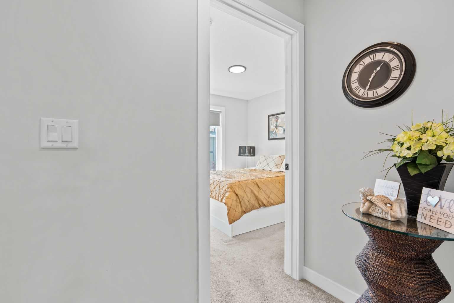 32 Evanscrest Court NW