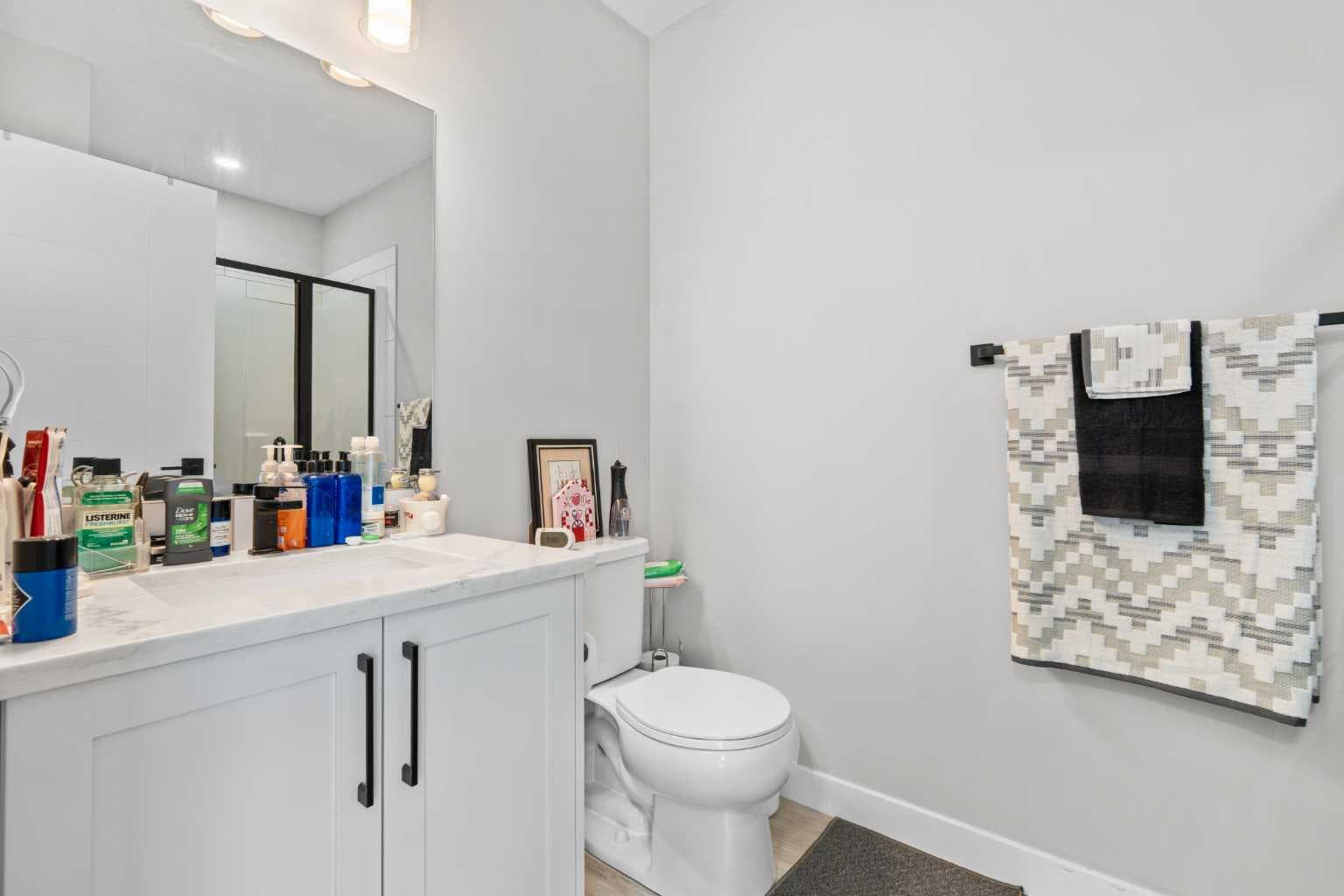 32 Evanscrest Court NW