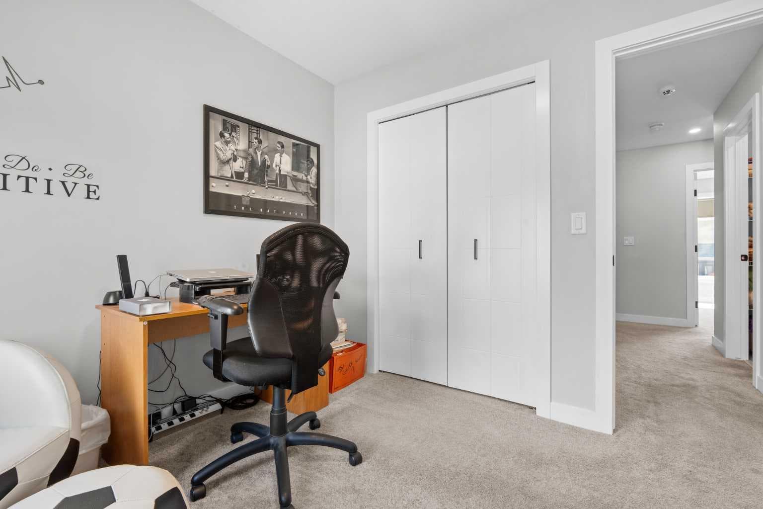 32 Evanscrest Court NW
