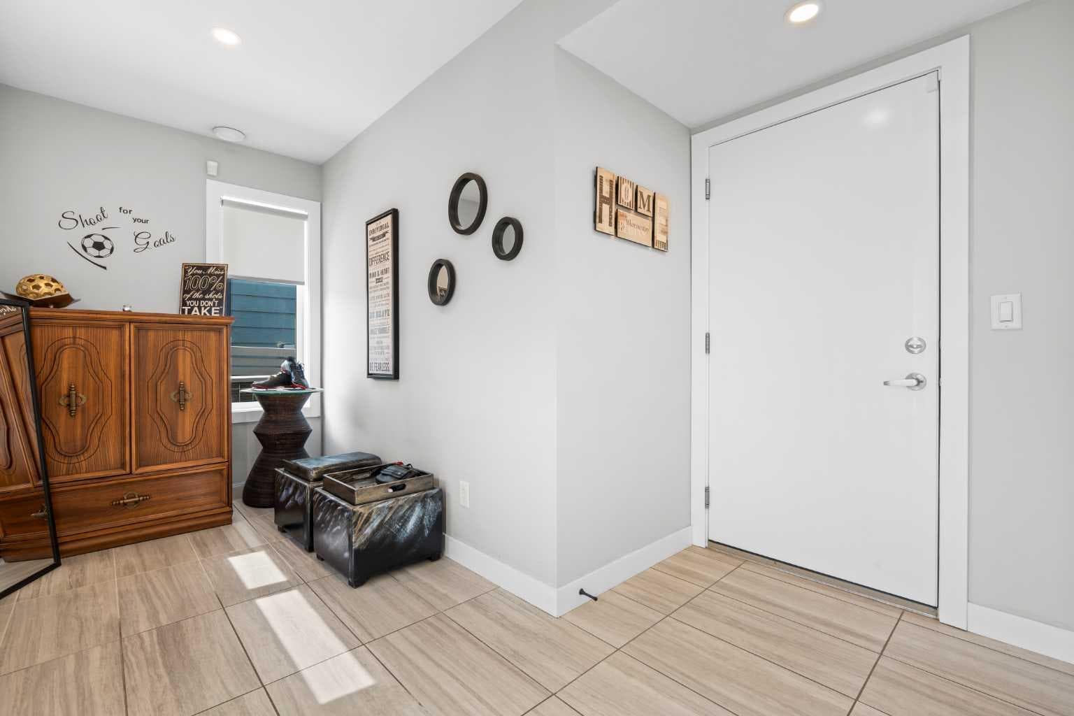 32 Evanscrest Court NW