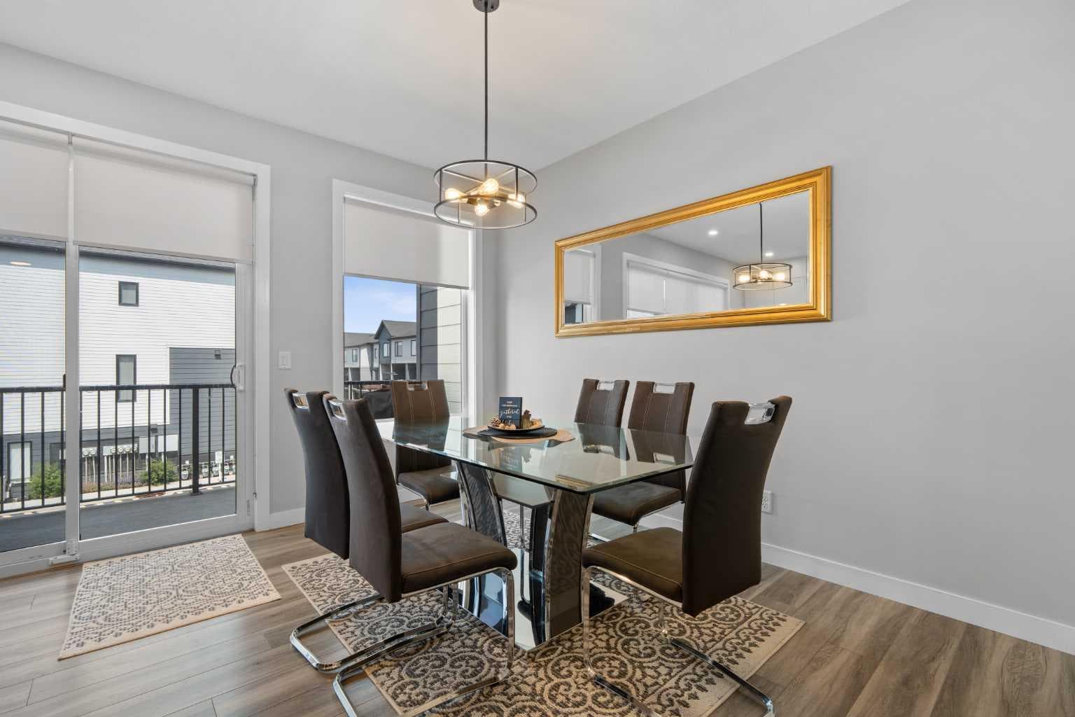 32 Evanscrest Court NW