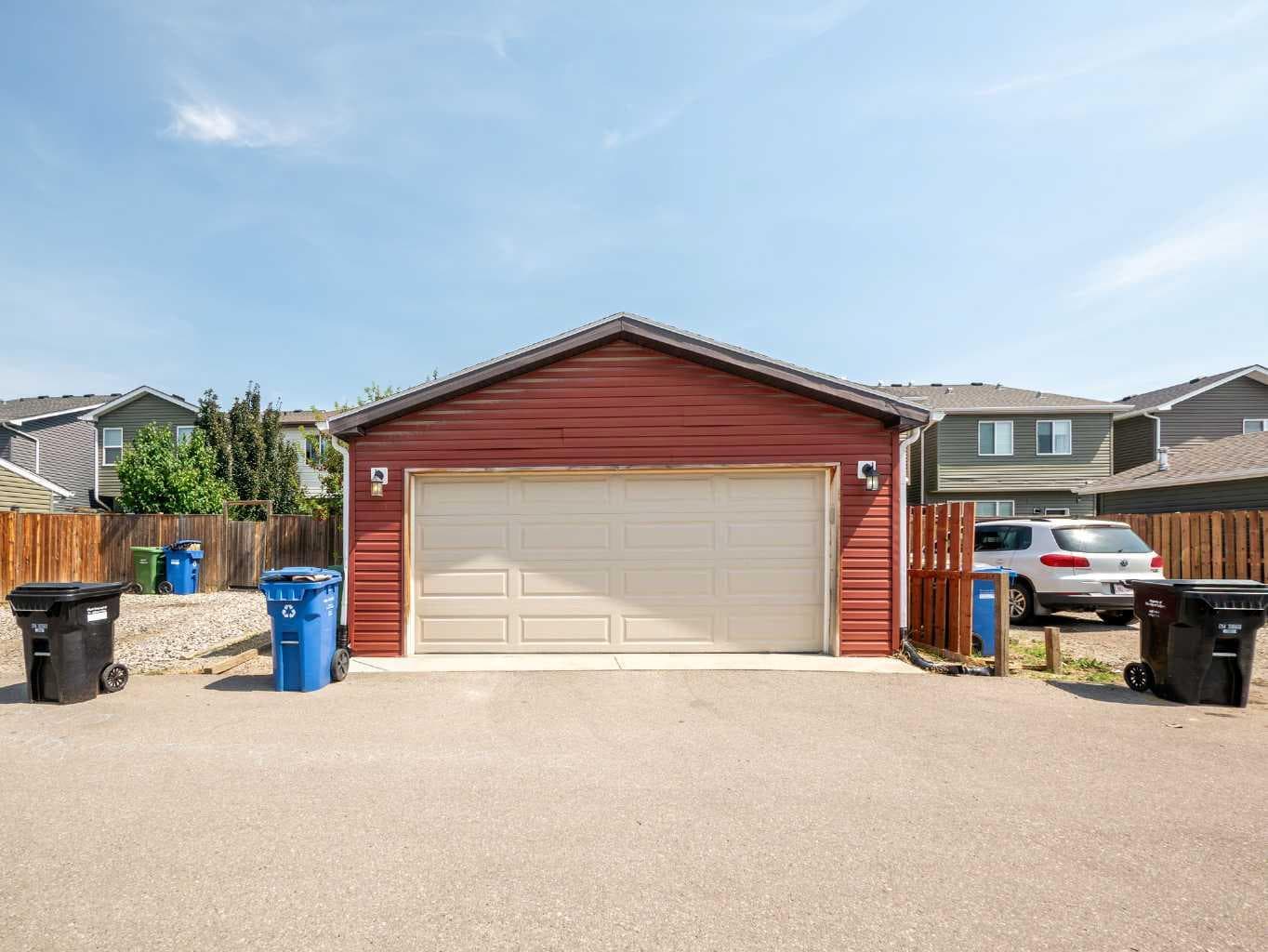 367 Auburn Crest Way SE