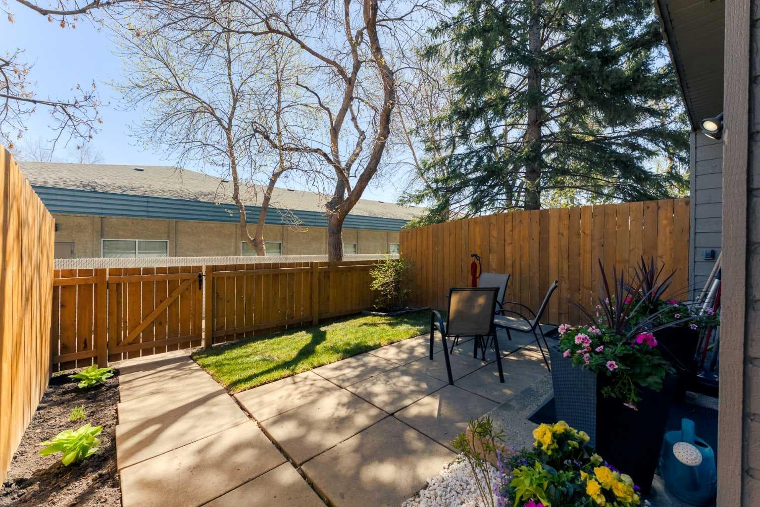 23, 420 Grier Avenue NE