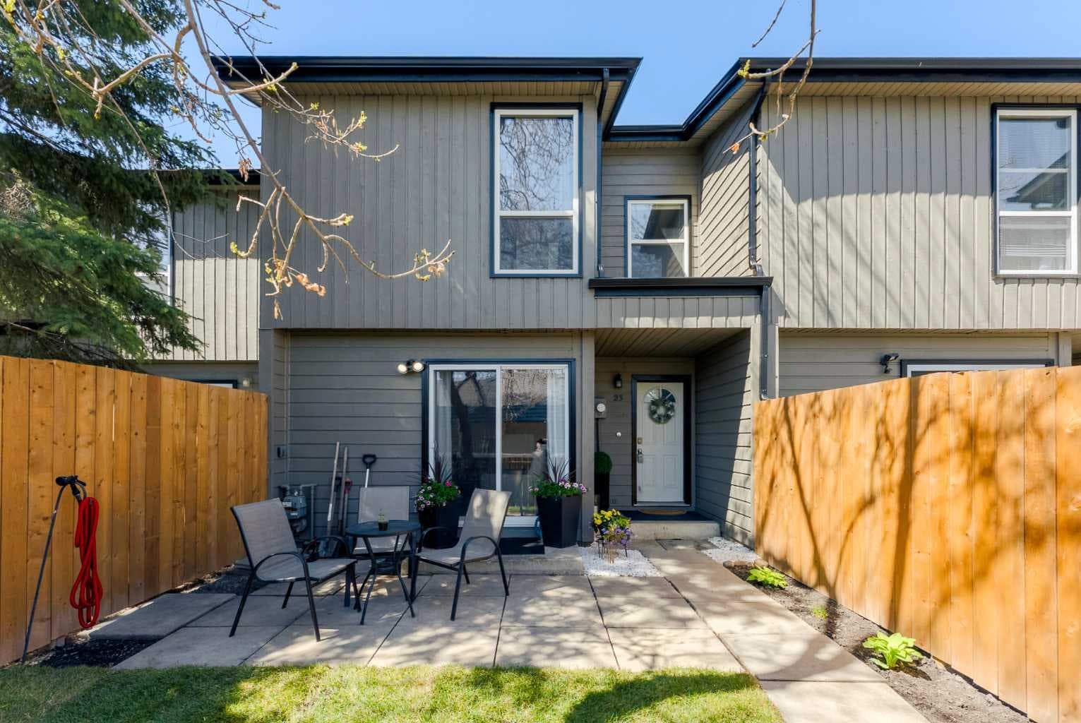 23, 420 Grier Avenue NE