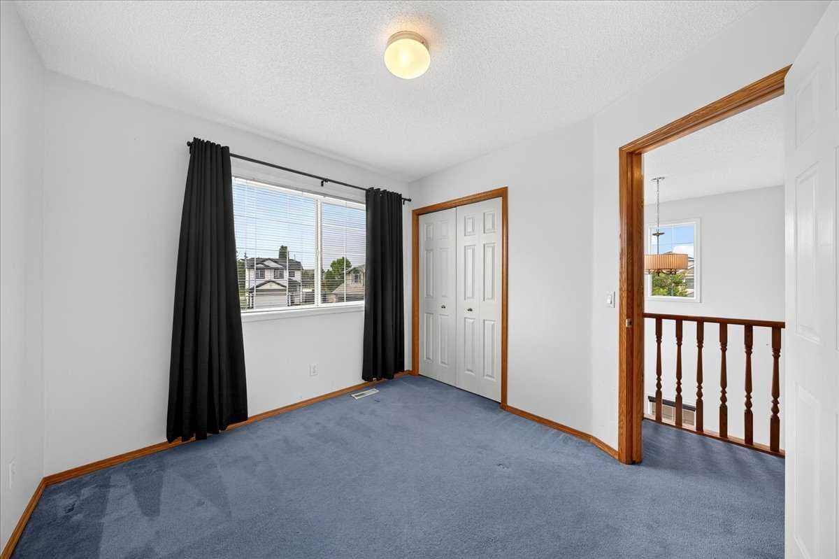 74 Anaheim Gardens NE