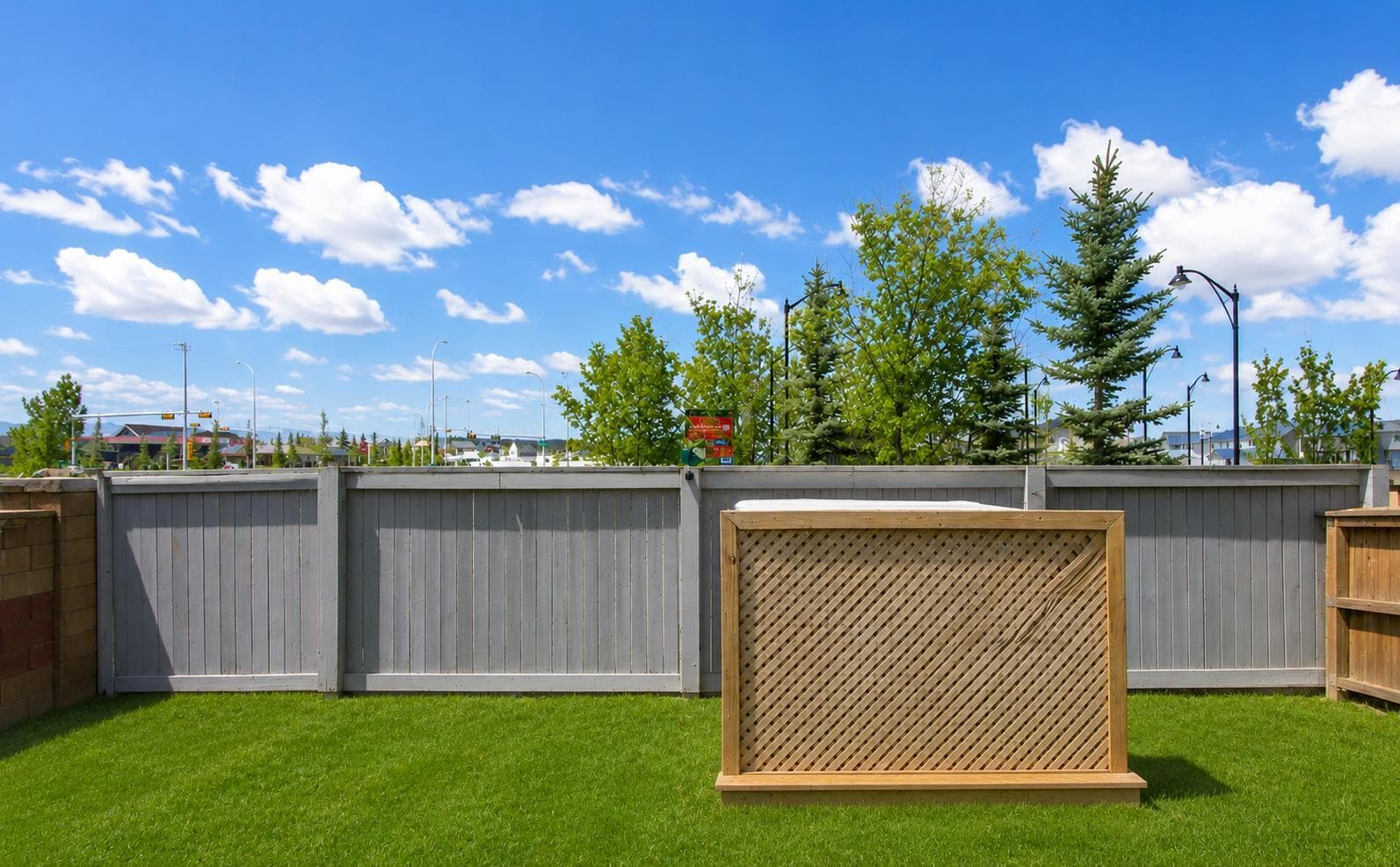 406 Mckenzie Towne Close SE