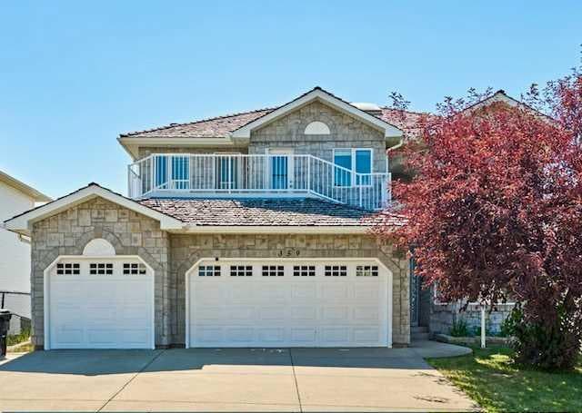 359 Rocky Ridge Drive NW