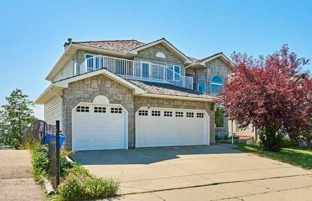 359 Rocky Ridge Drive NW
