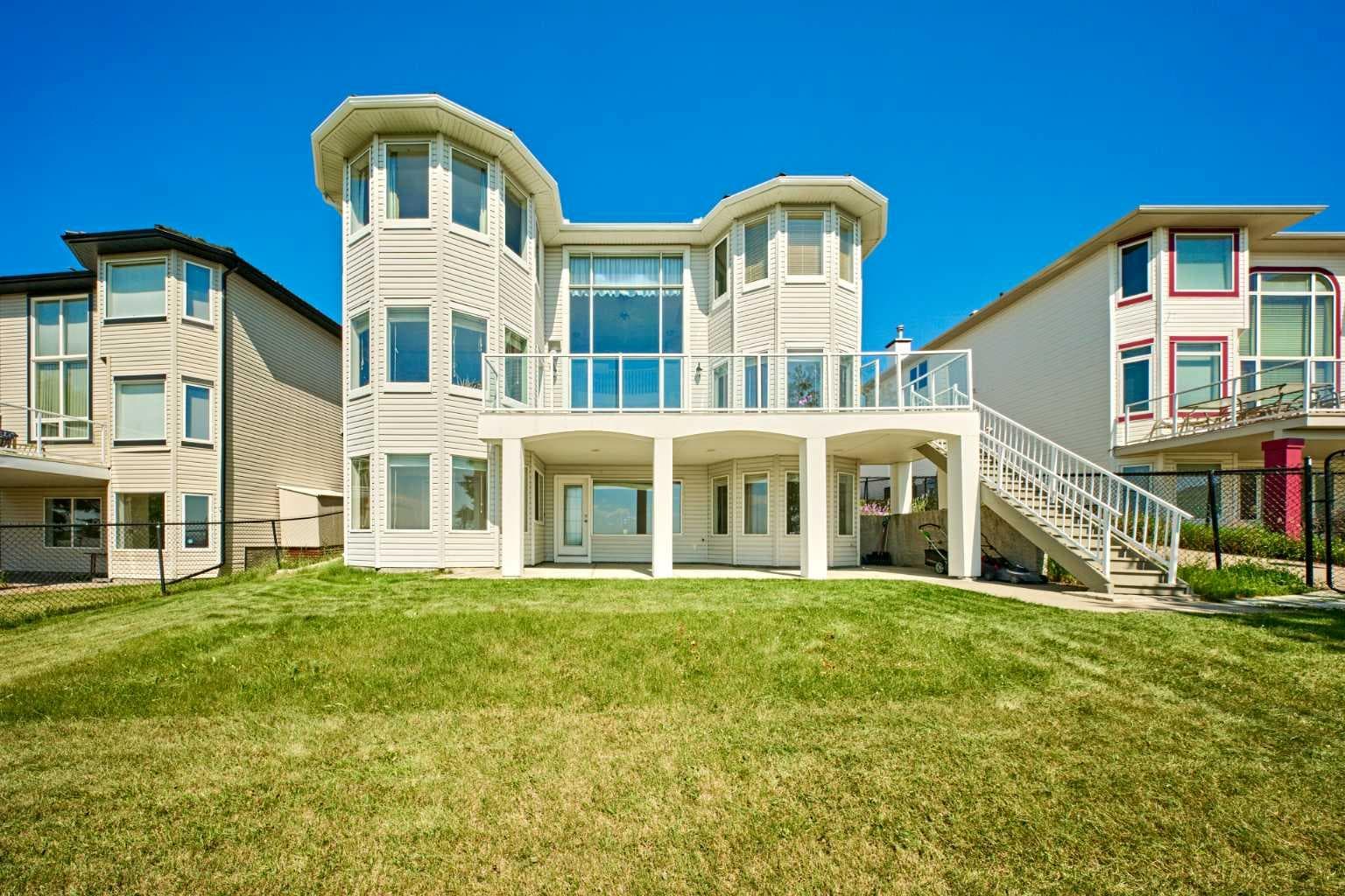 359 Rocky Ridge Drive NW