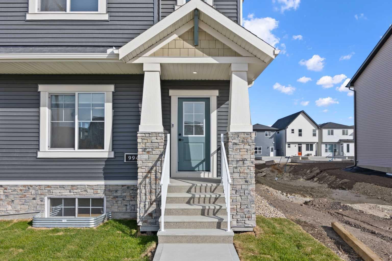 994 Chinook Winds Meadow SW
