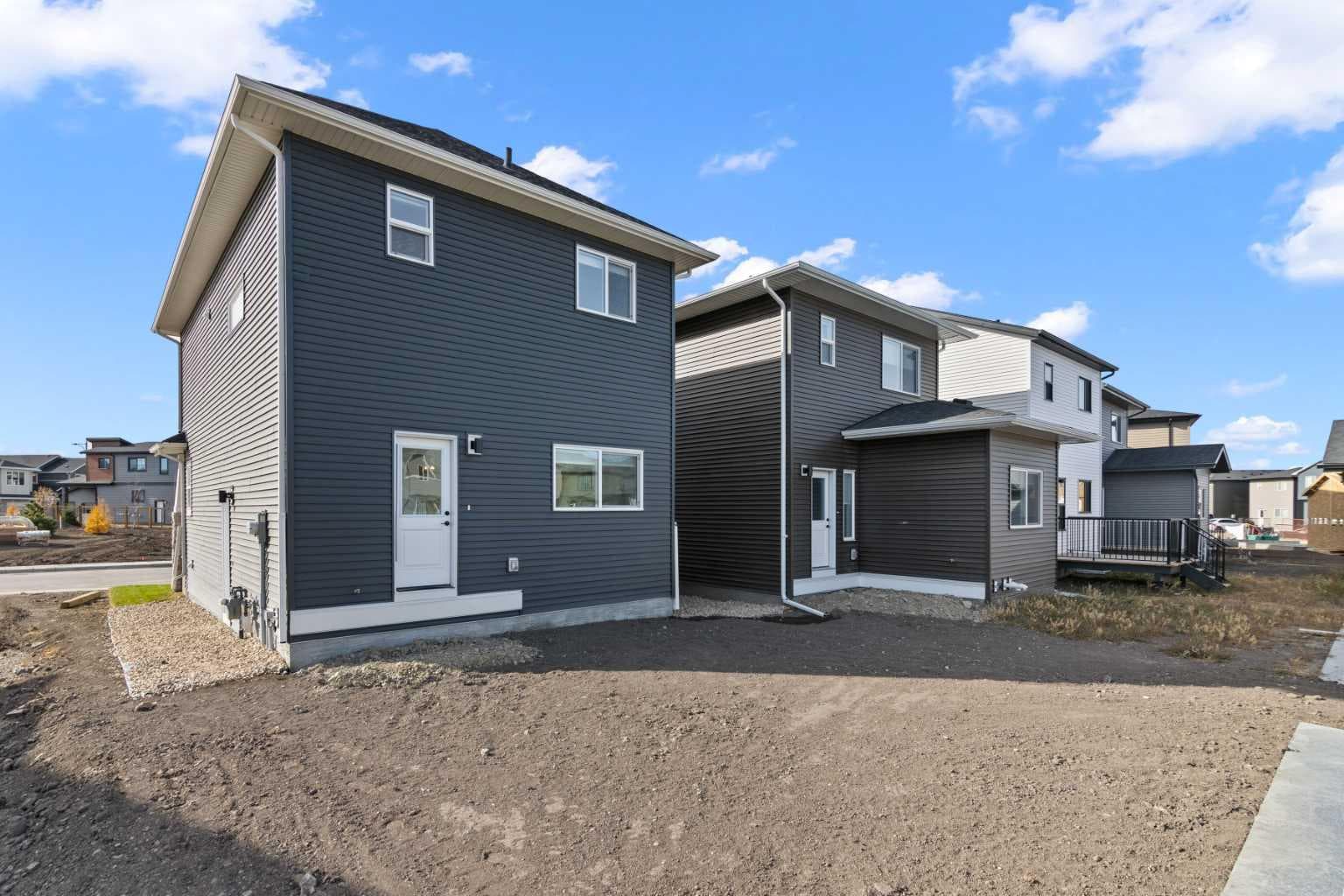 994 Chinook Winds Meadow SW