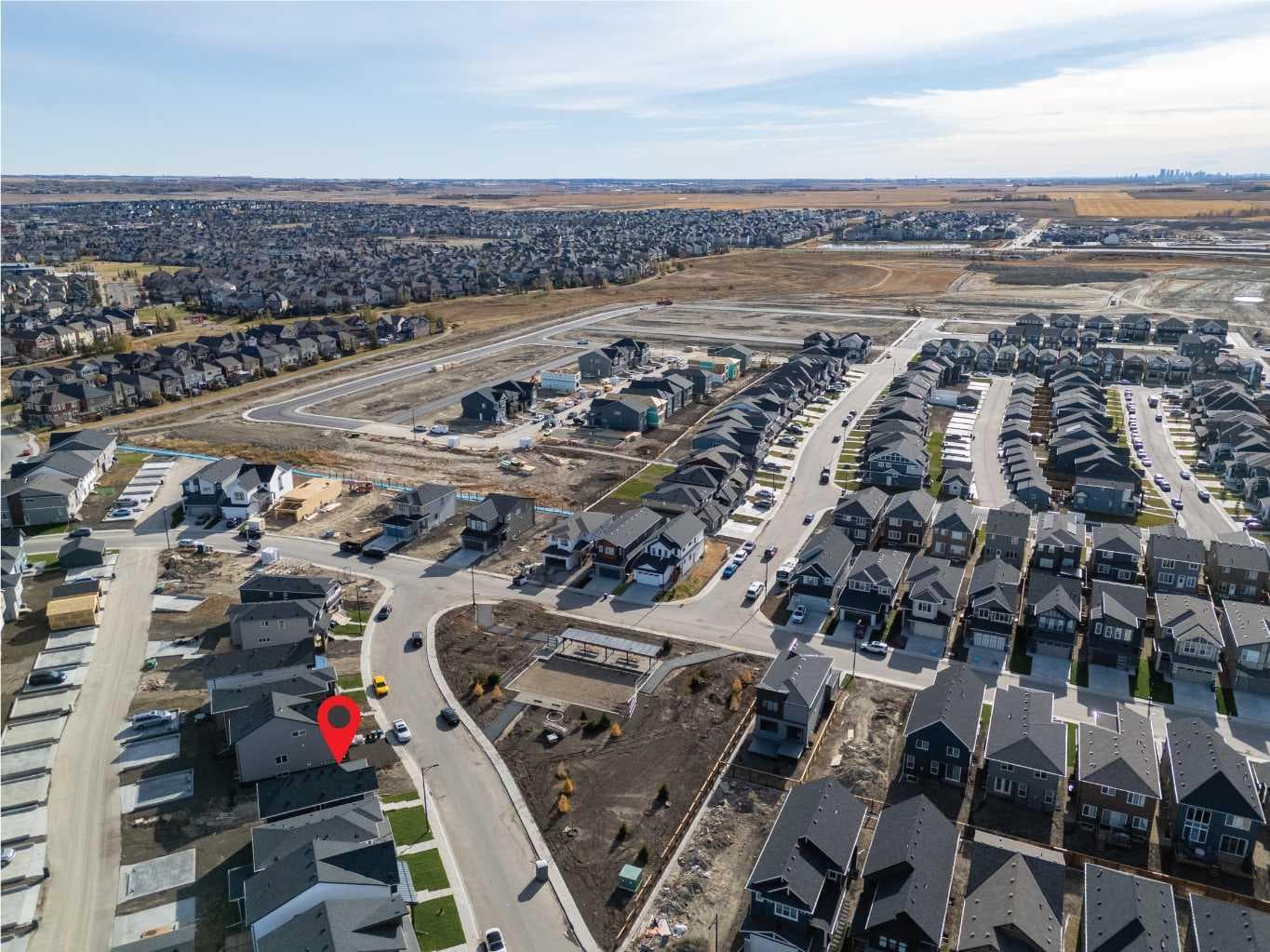 994 Chinook Winds Meadow SW