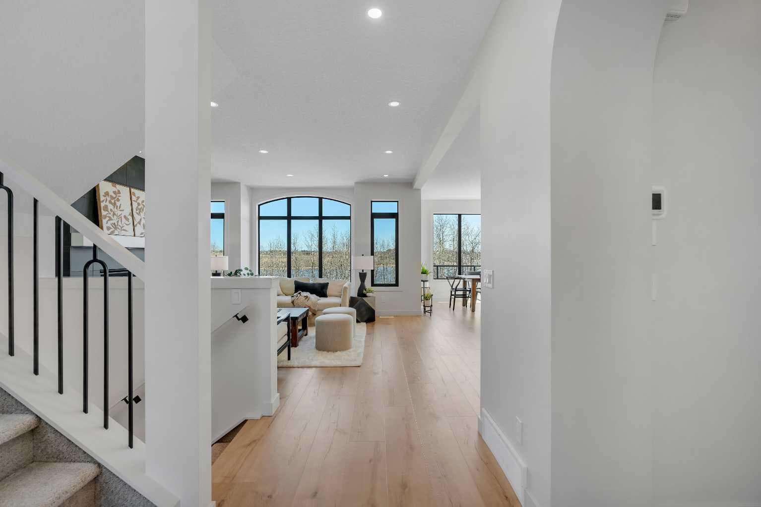 35 Monterra Cove 