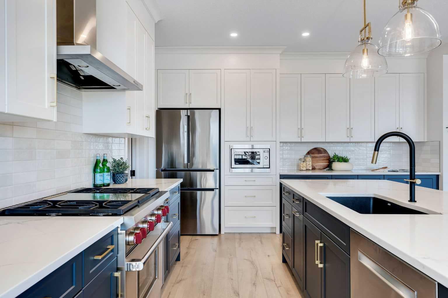 35 Monterra Cove 