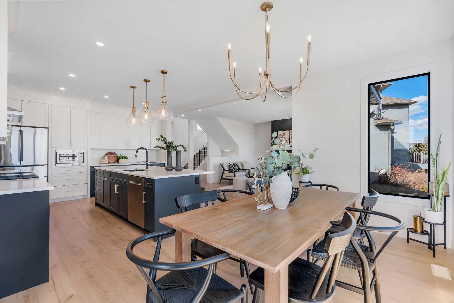 35 Monterra Cove 