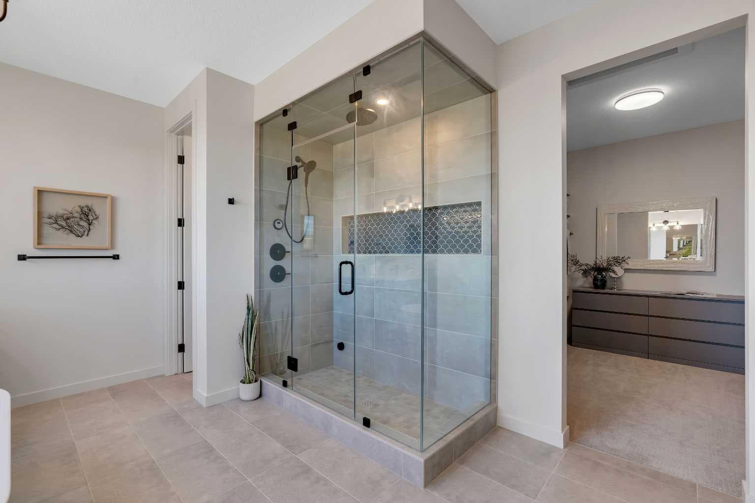 35 Monterra Cove 