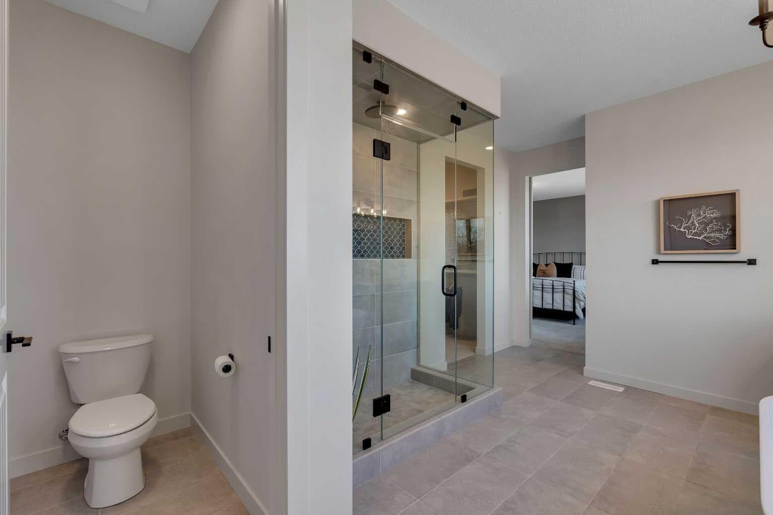 35 Monterra Cove 