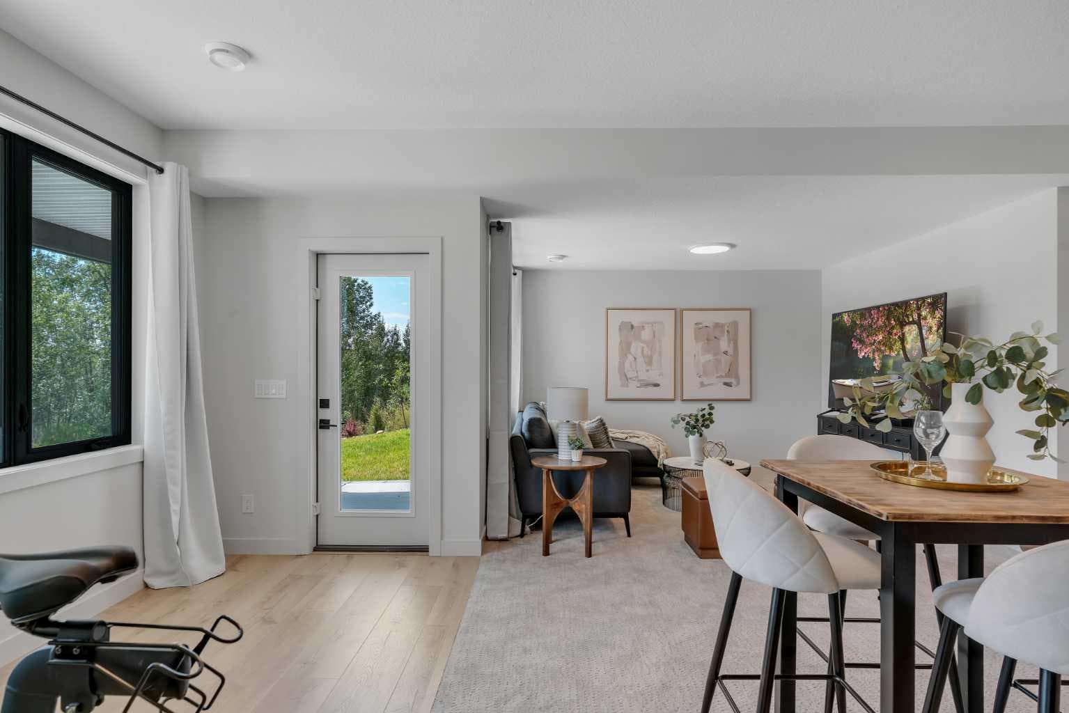 35 Monterra Cove 