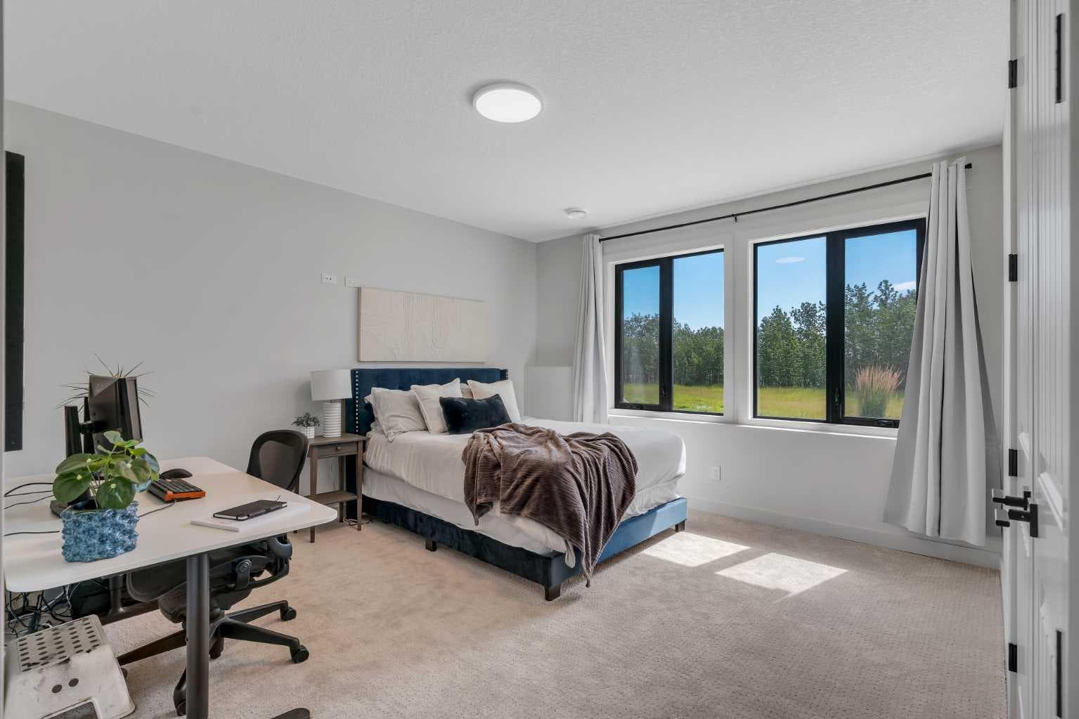 35 Monterra Cove 