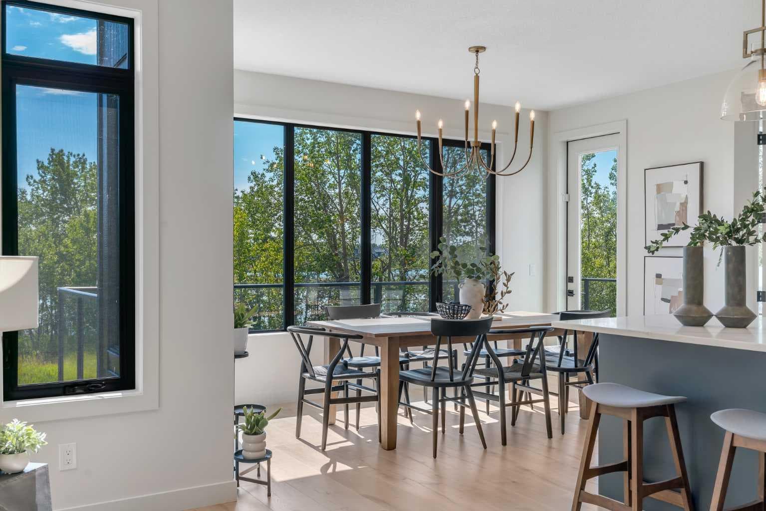 35 Monterra Cove 