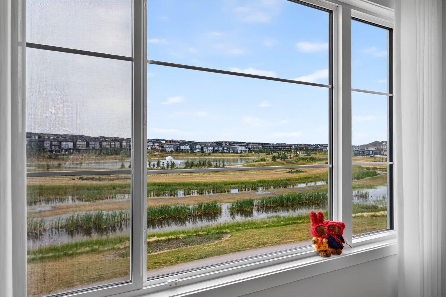 155 Carringford View NW