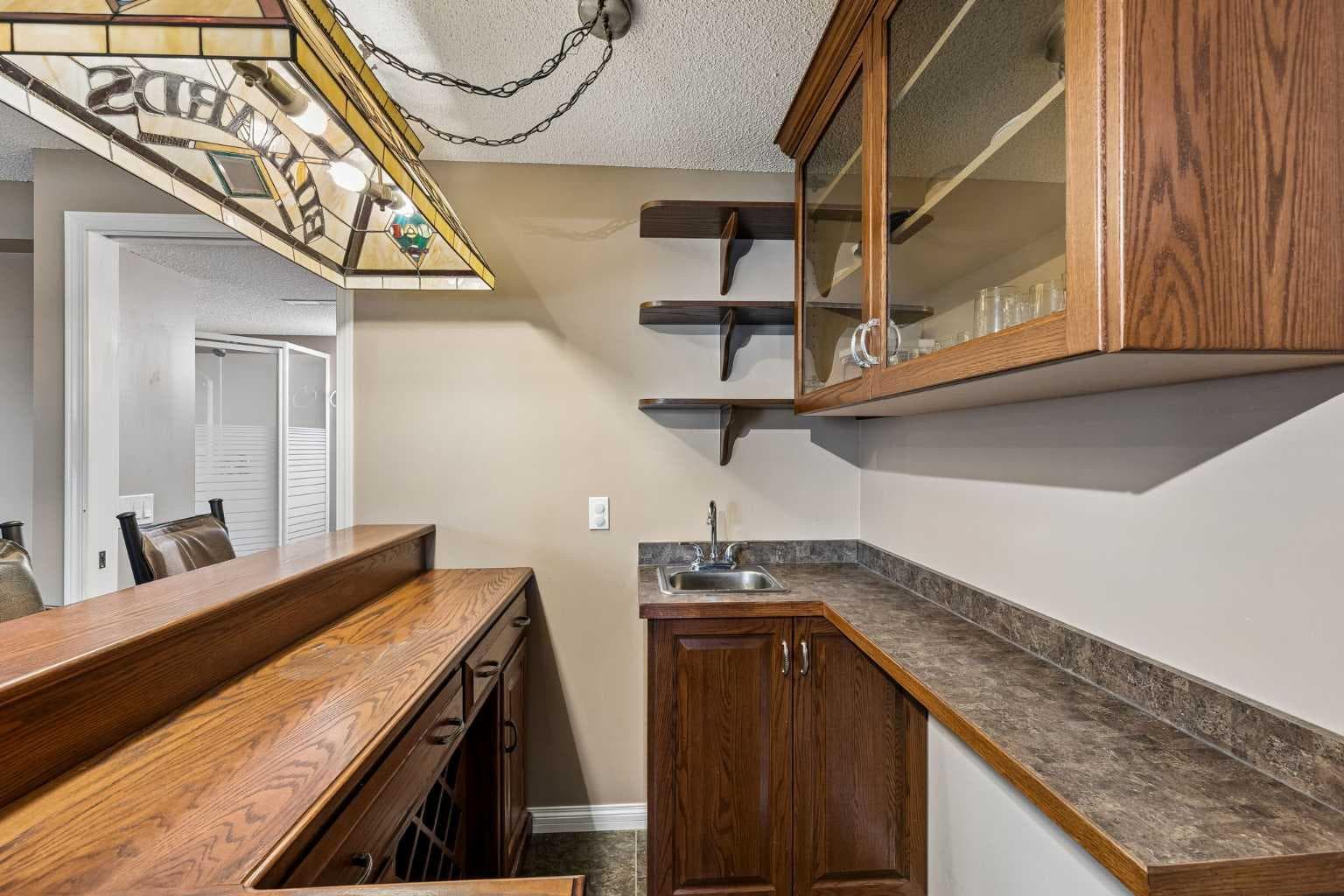 10, 117 Bow Ridge Drive 
