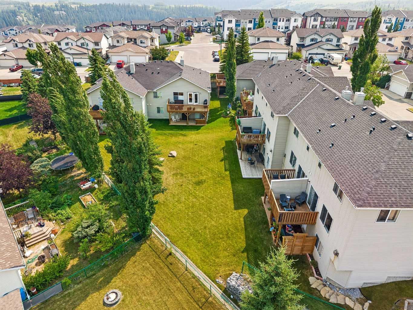 10, 117 Bow Ridge Drive 