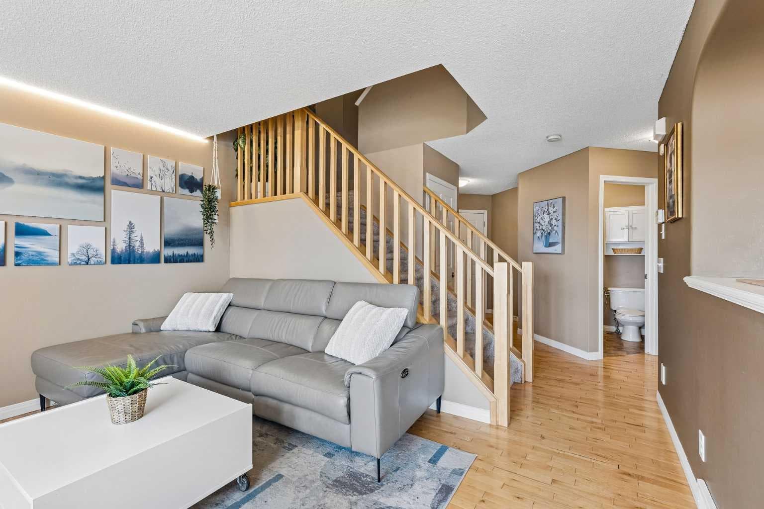 10, 117 Bow Ridge Drive 