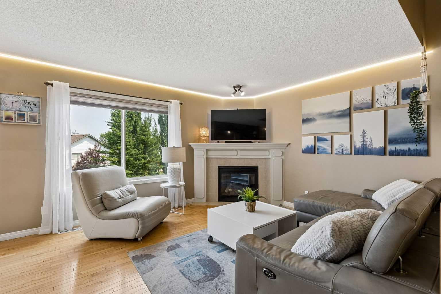 10, 117 Bow Ridge Drive 