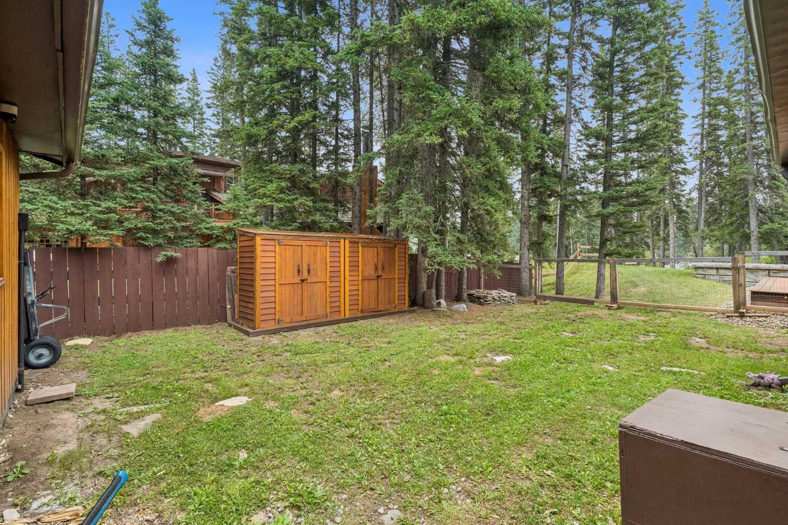 12 Yoho Tinda Road 