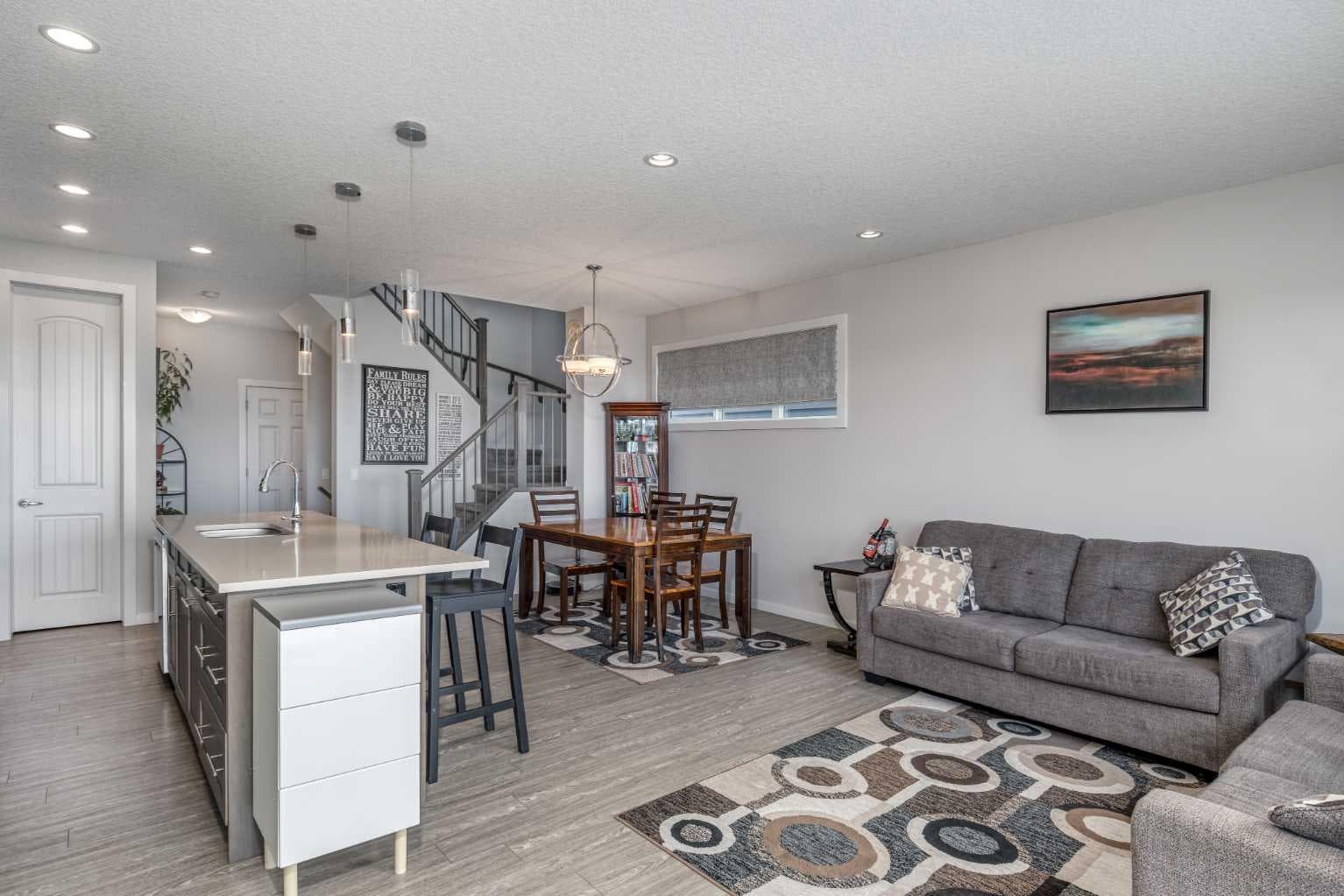 91 Heritage Heights 