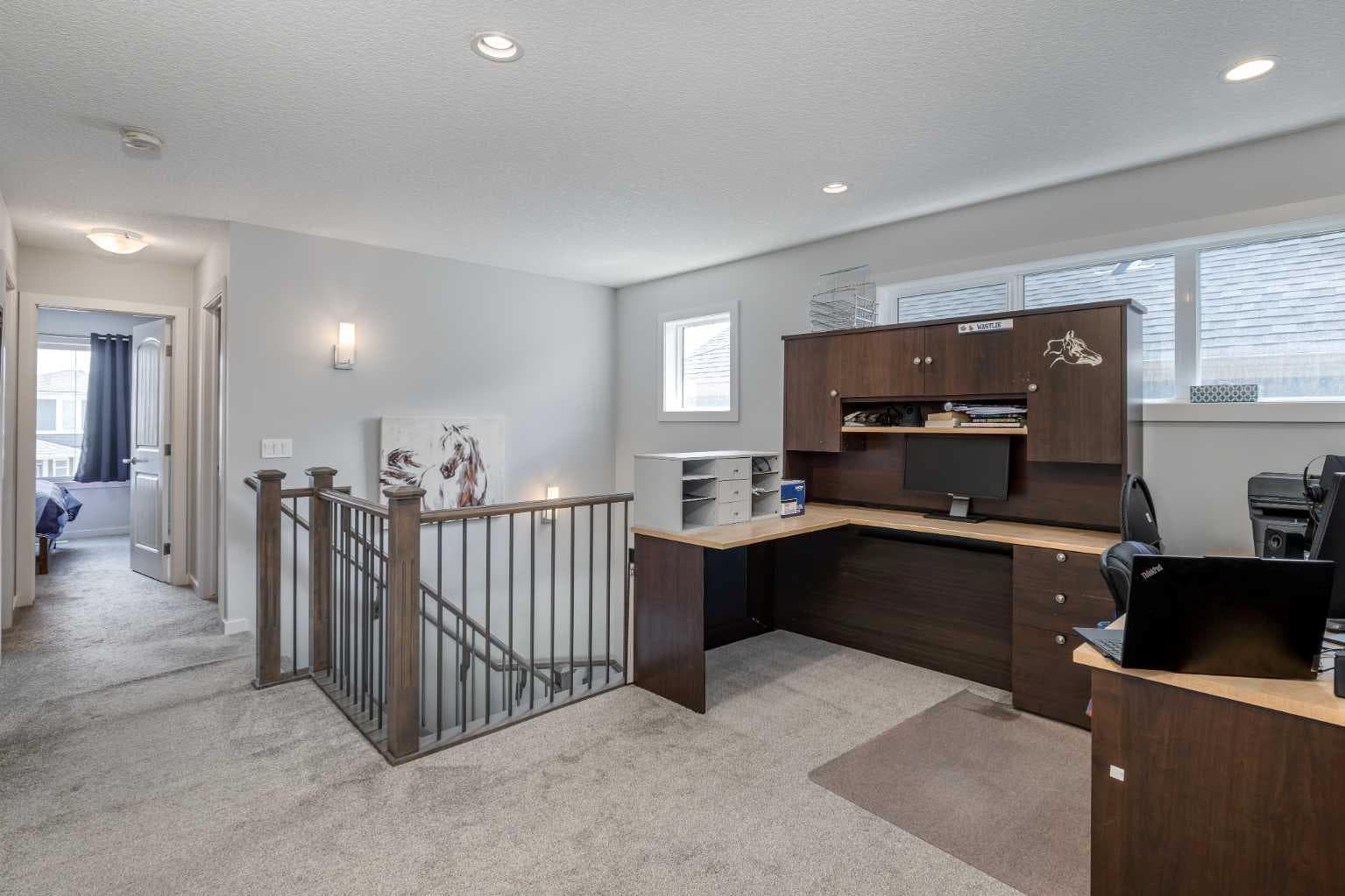 91 Heritage Heights 
