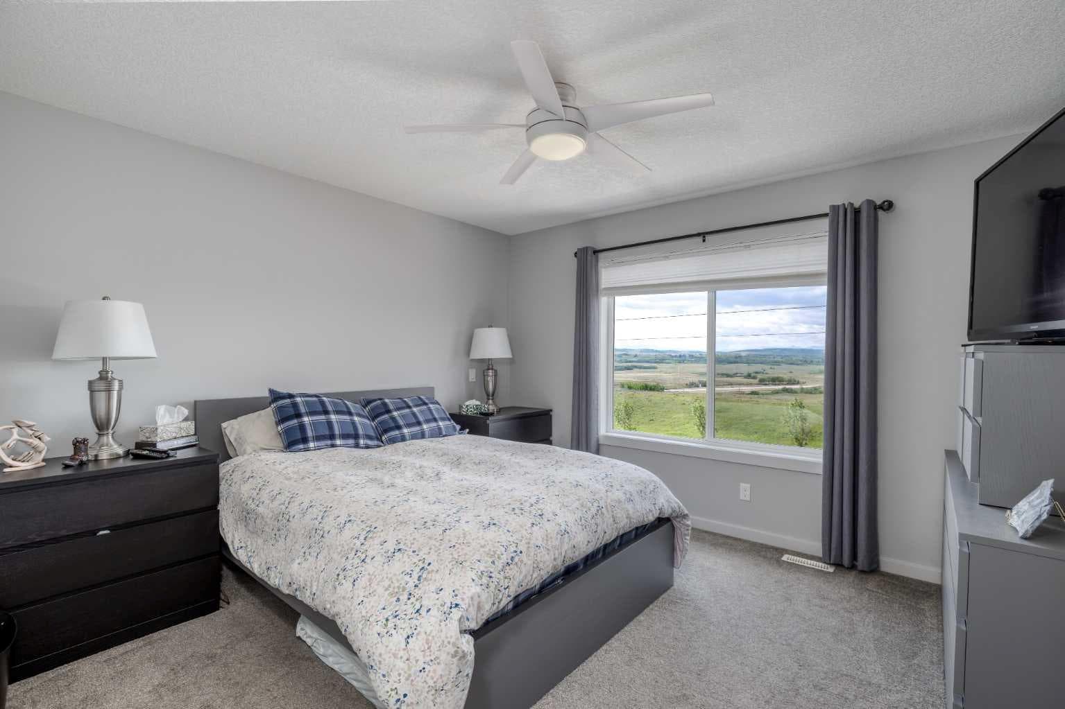 91 Heritage Heights 