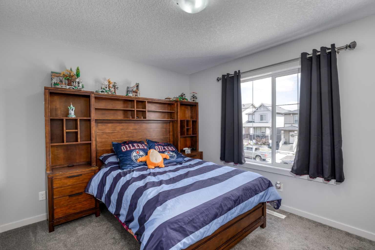 91 Heritage Heights 