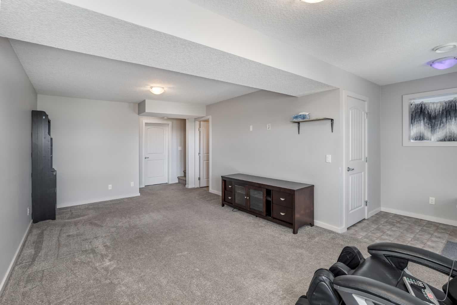 91 Heritage Heights 
