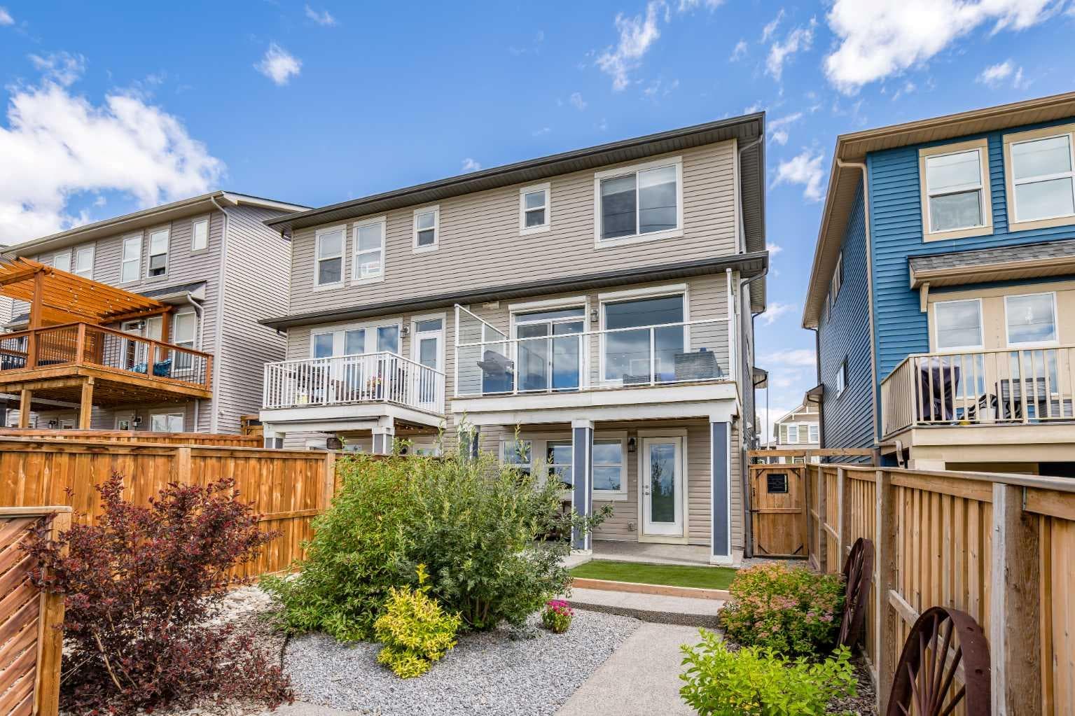 91 Heritage Heights 