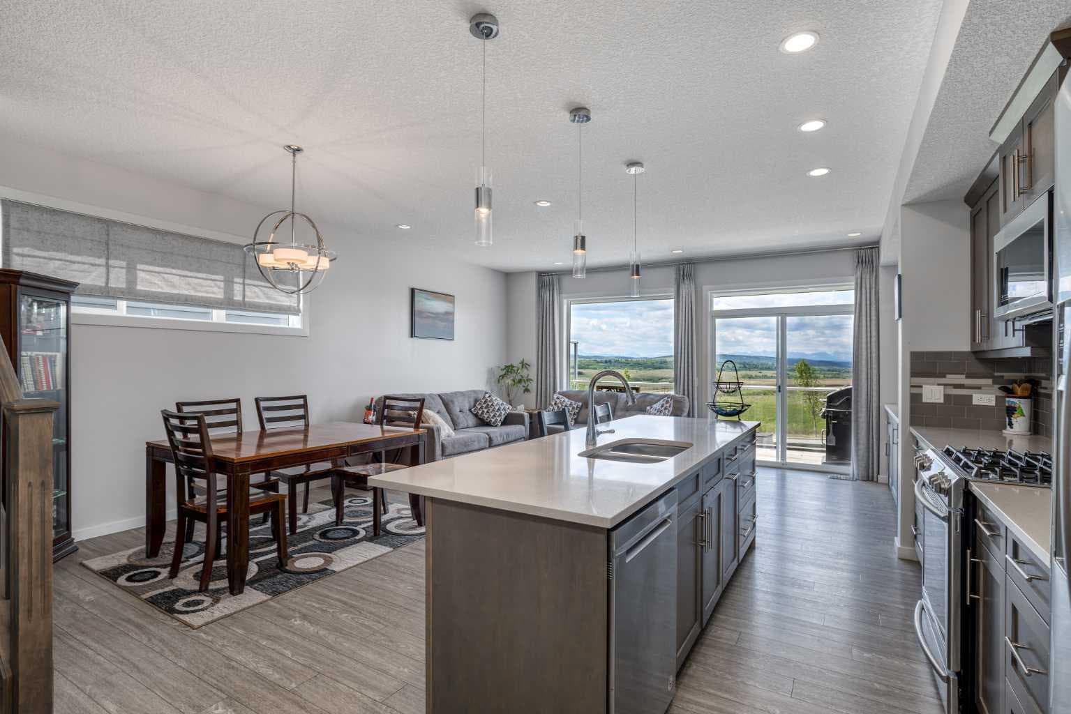 91 Heritage Heights 
