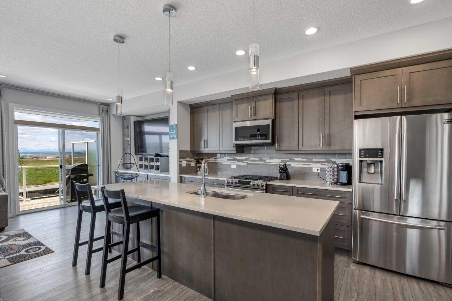 91 Heritage Heights 