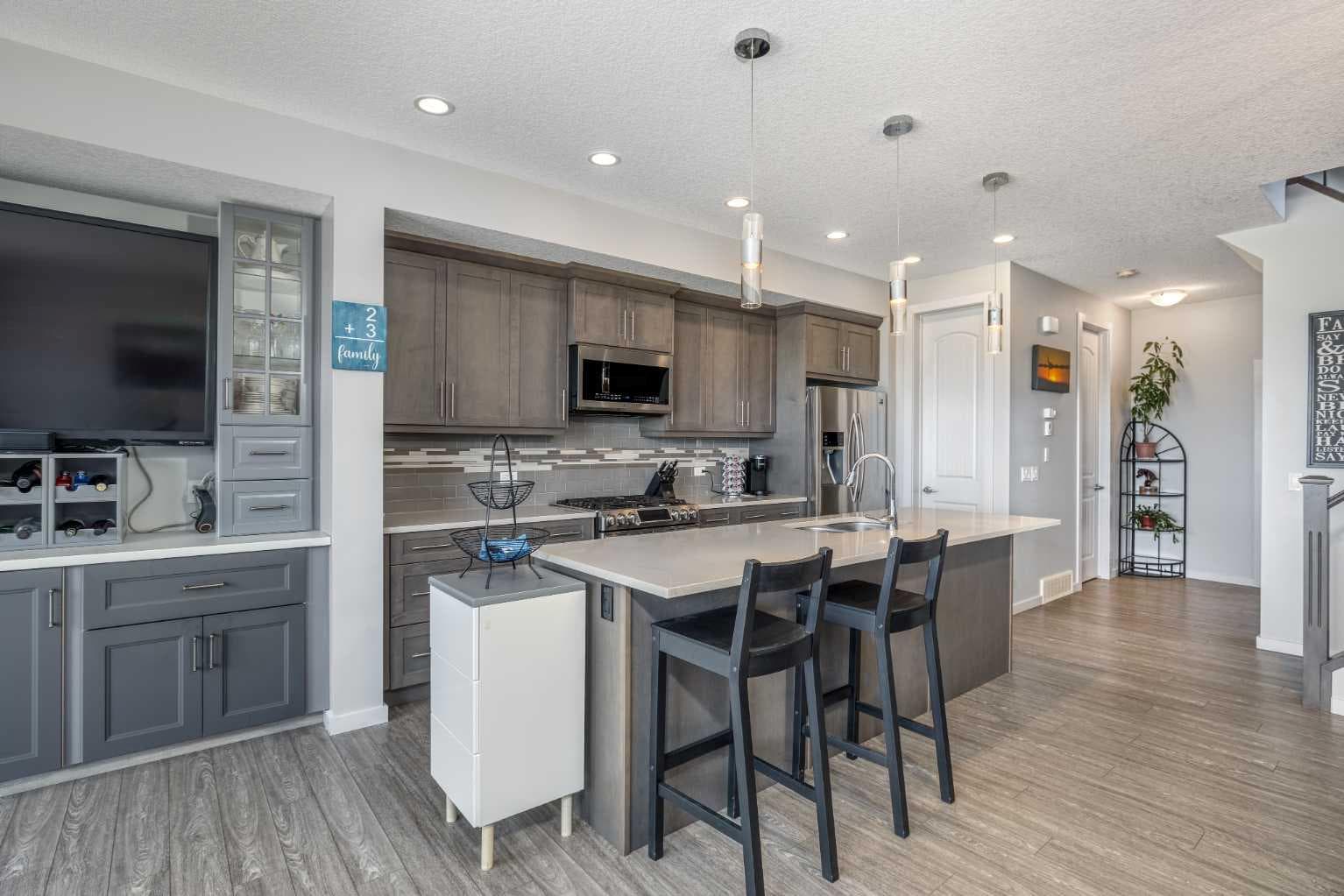 91 Heritage Heights 