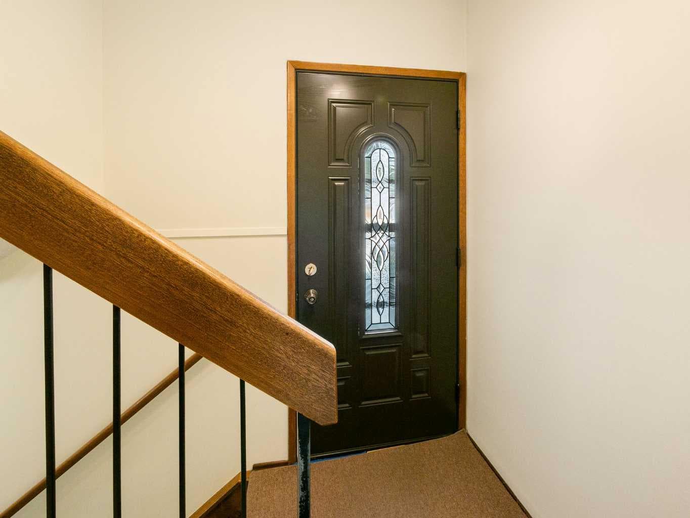 1620 47 Street SW