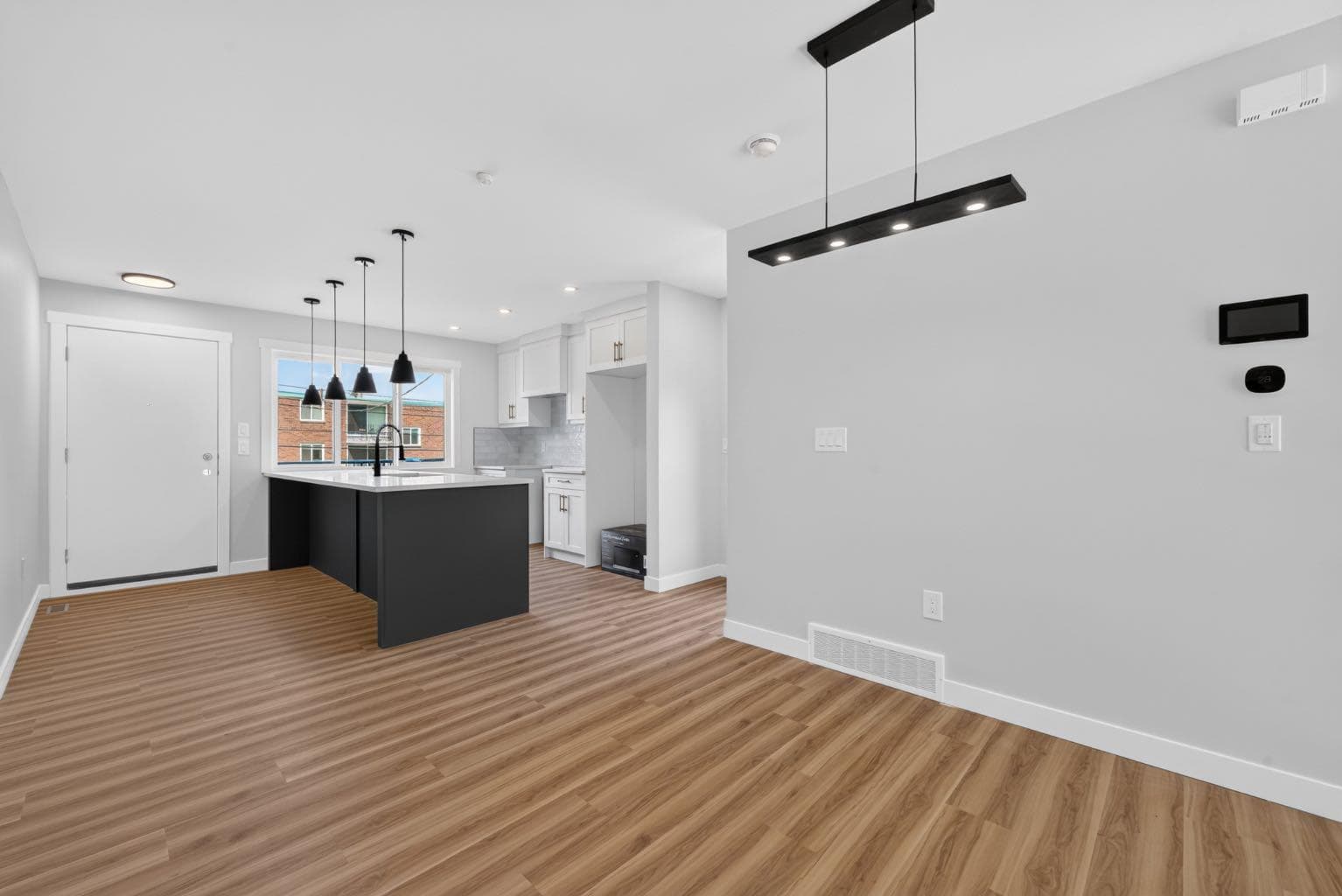 2018 12 Avenue SW