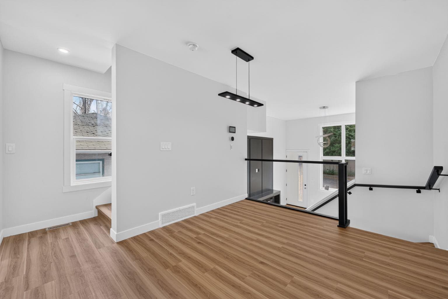2018 12 Avenue SW