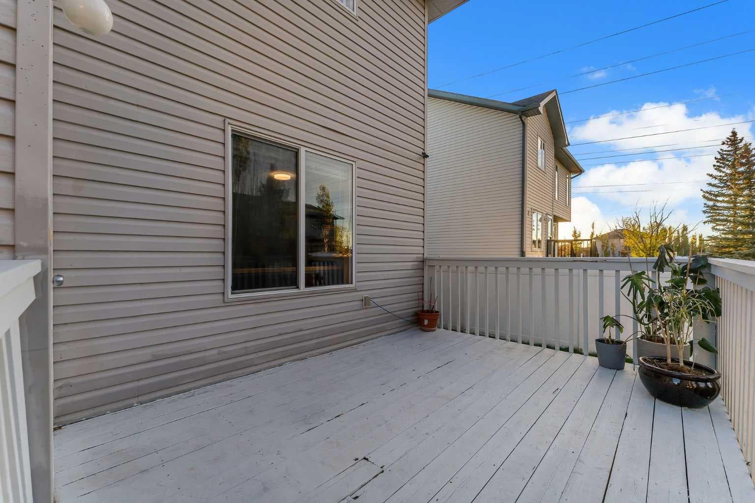 185 West Lakeview Drive 