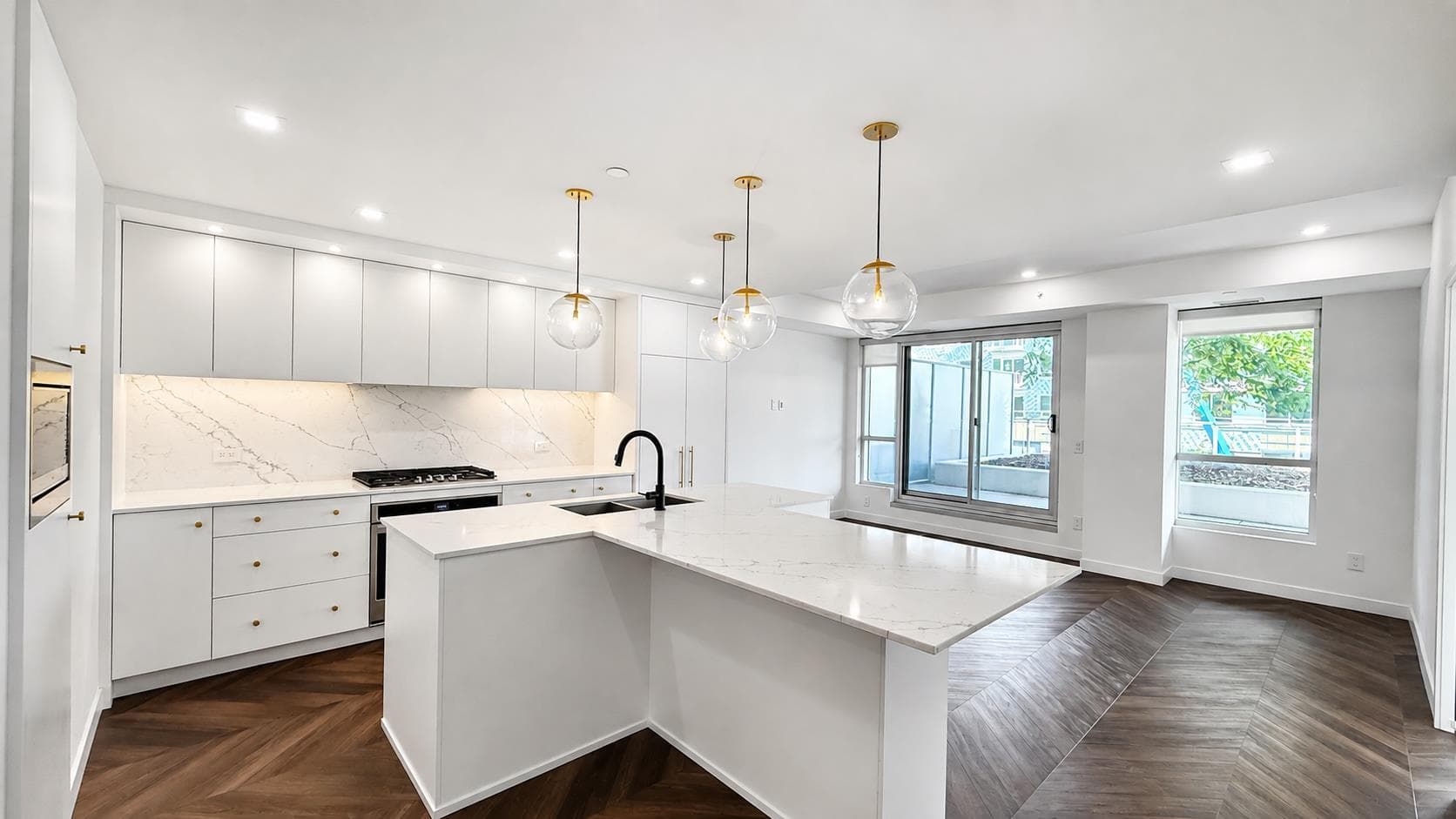 215, 8445 Broadcast Avenue SW